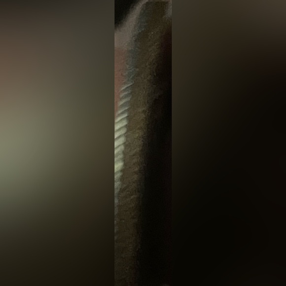 Very Rare 1971 JFK Half Dollar Error Piece Coin Error Coin Collector P. - Picture 6 of 12